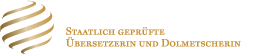 Aldijana Seidlmayer Logo